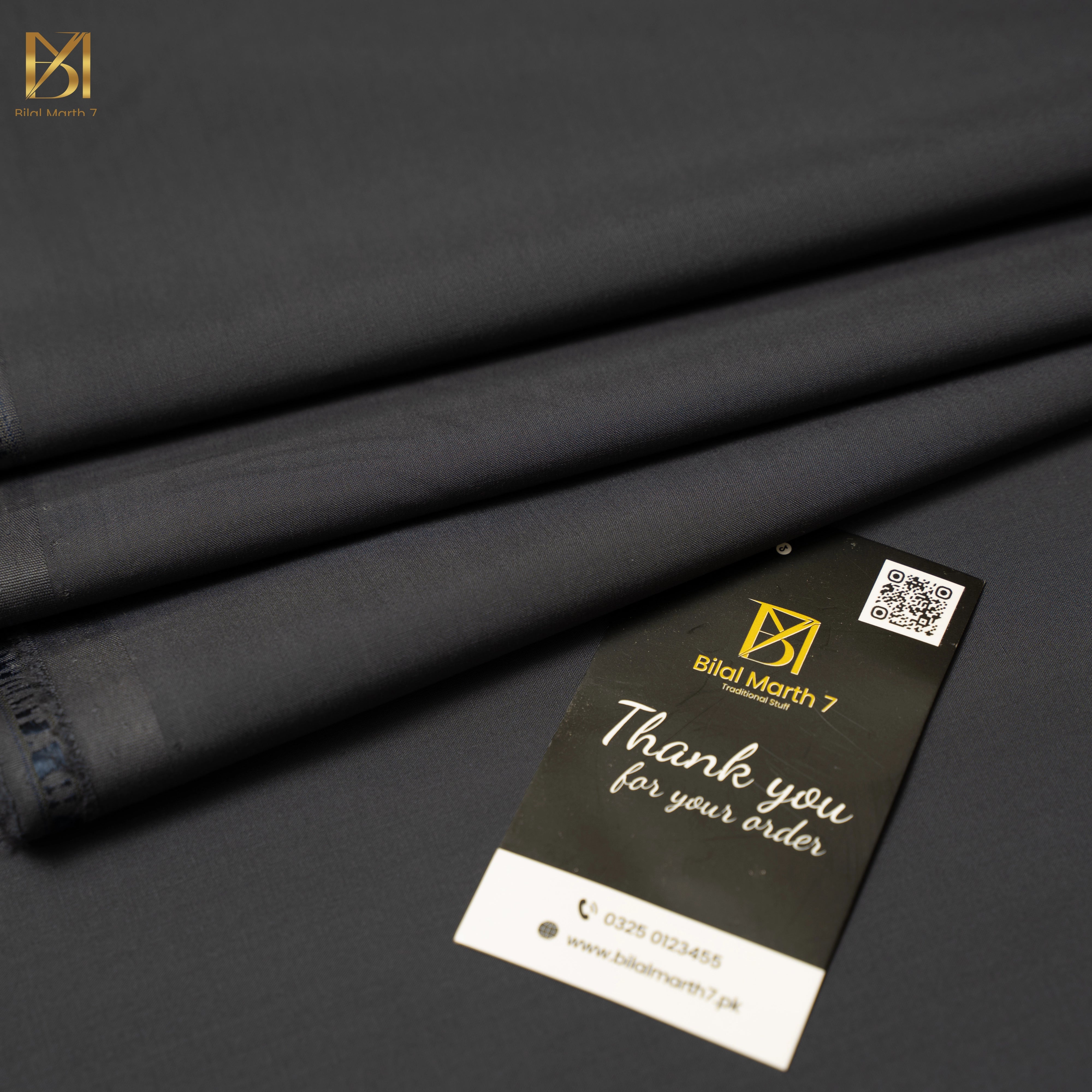 Treasure Wrinkle Free by BM7(005)