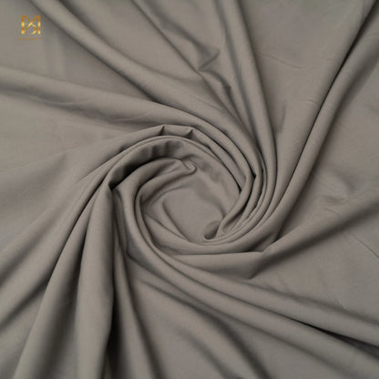 Desire Wash & Wear by BM7 (DWW004)