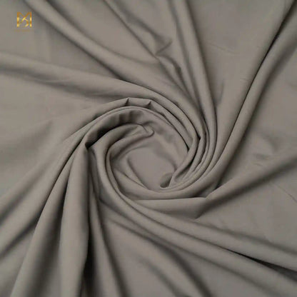 Premium Light Weight Wash & Wear by BM7