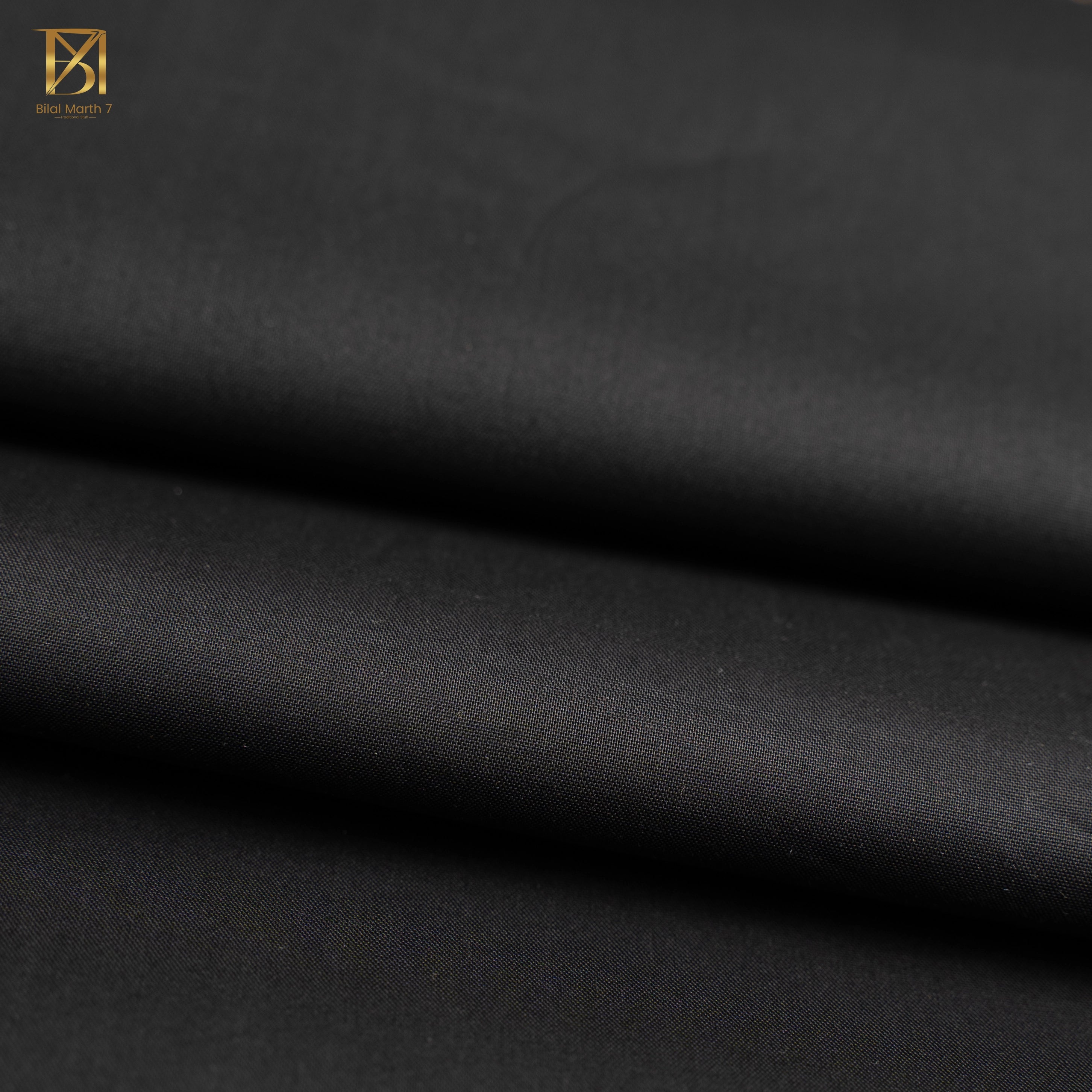 Egyptian Cotton by BM7(EC004)