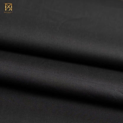 Egyptian Cotton by BM7(EC004)