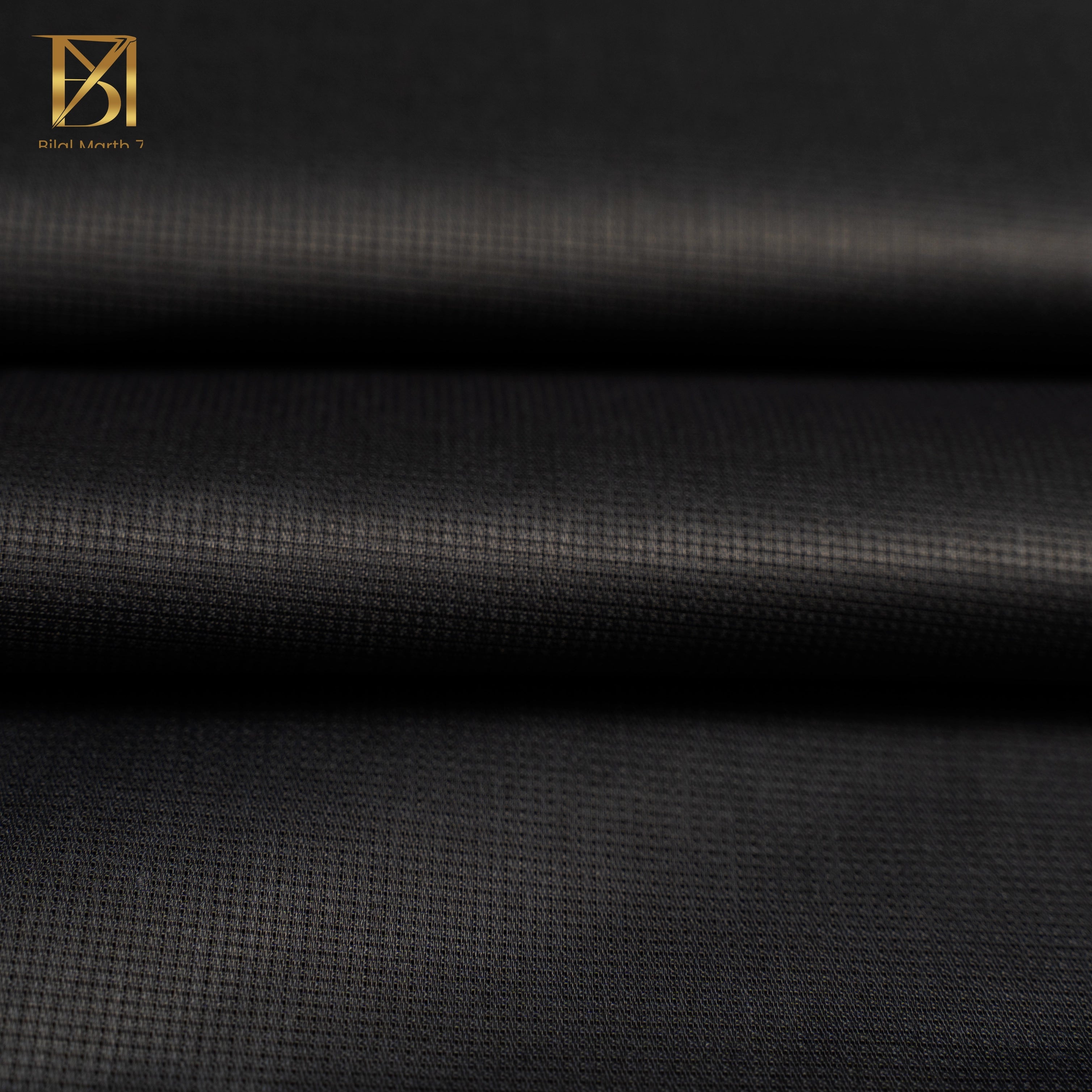 Polo Cotton by BM7 (PC004)