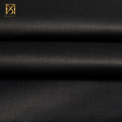 Polo Cotton by BM7 (PC004)