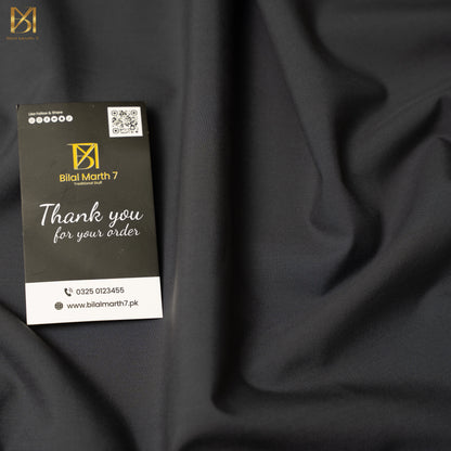 Treasure Wrinkle Free by BM7(005)