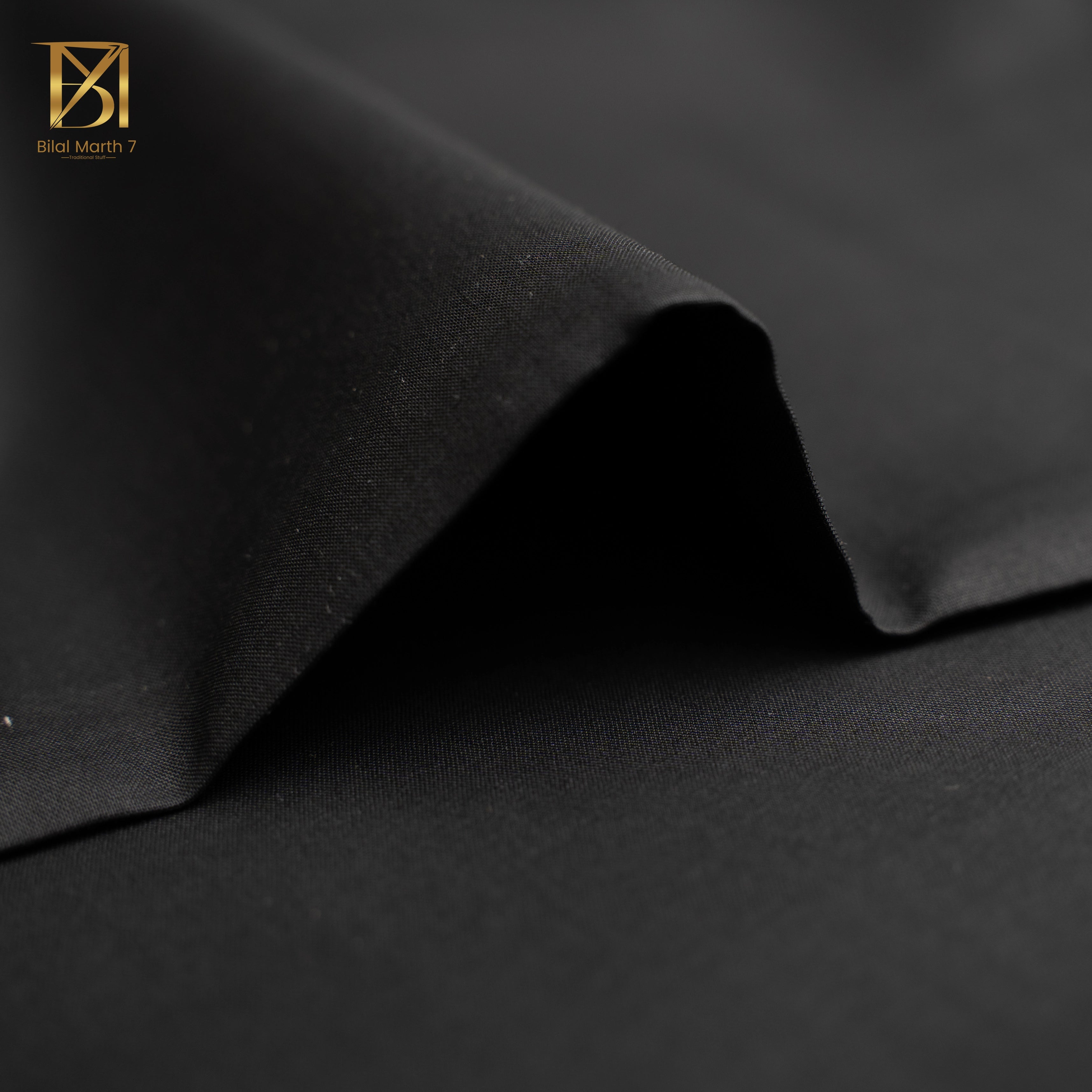 Egyptian Cotton by BM7(EC004)