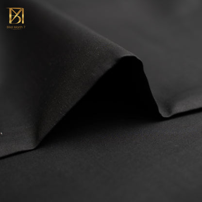 Egyptian Cotton by BM7(EC004)