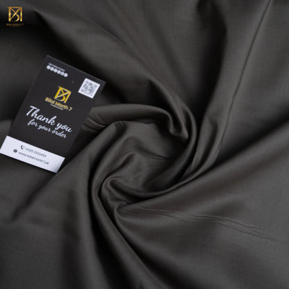 Signature Soft Cotton by BM7 (SWW004)