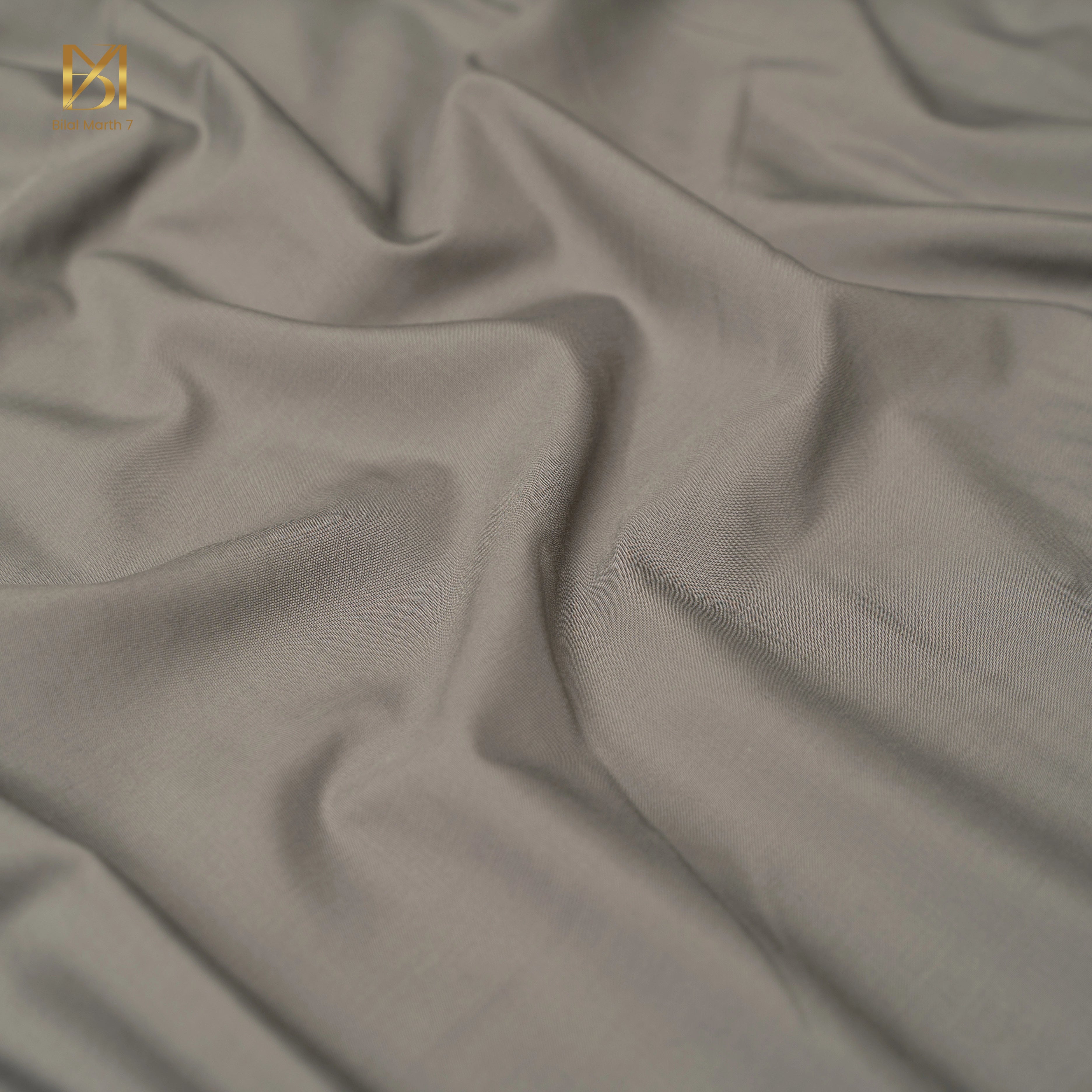 Desire Wash & Wear by BM7 (DWW004)