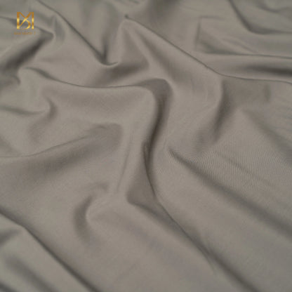 Desire Wash & Wear by BM7 (DWW004)