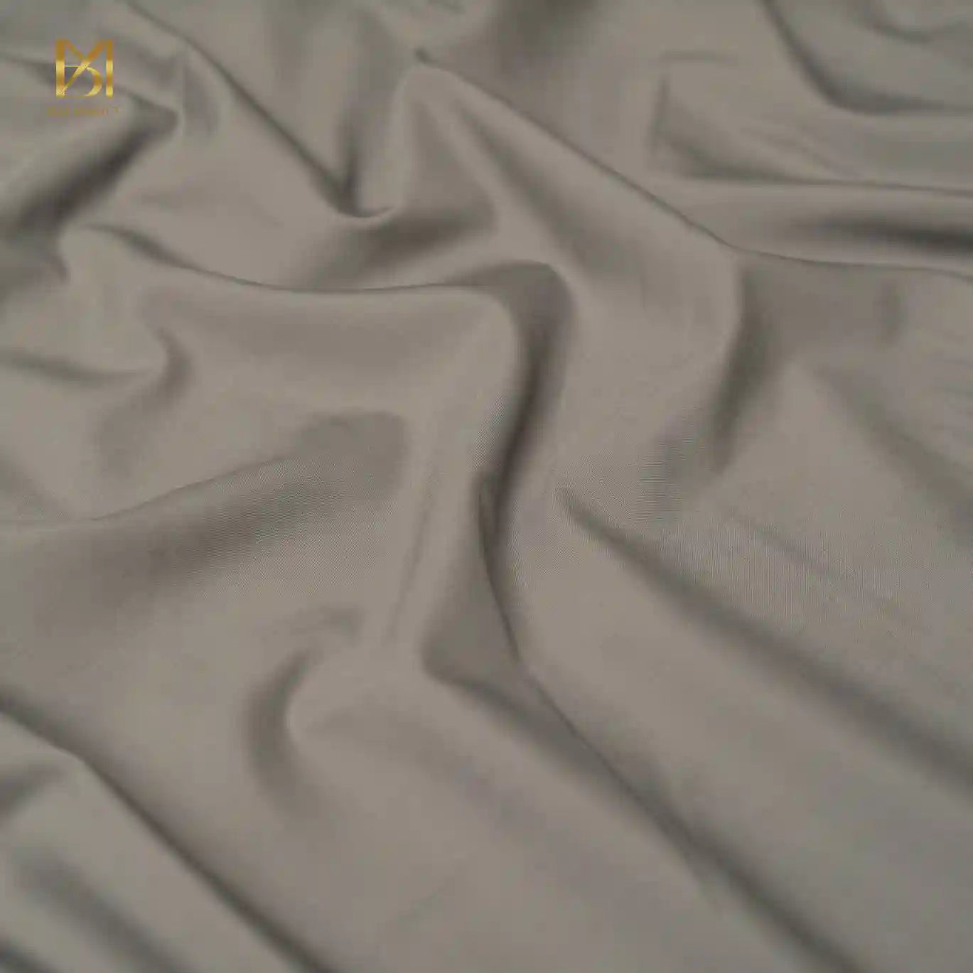 Premium Light Weight Wash & Wear by BM7