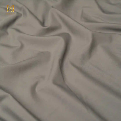 Premium Light Weight Wash & Wear by BM7