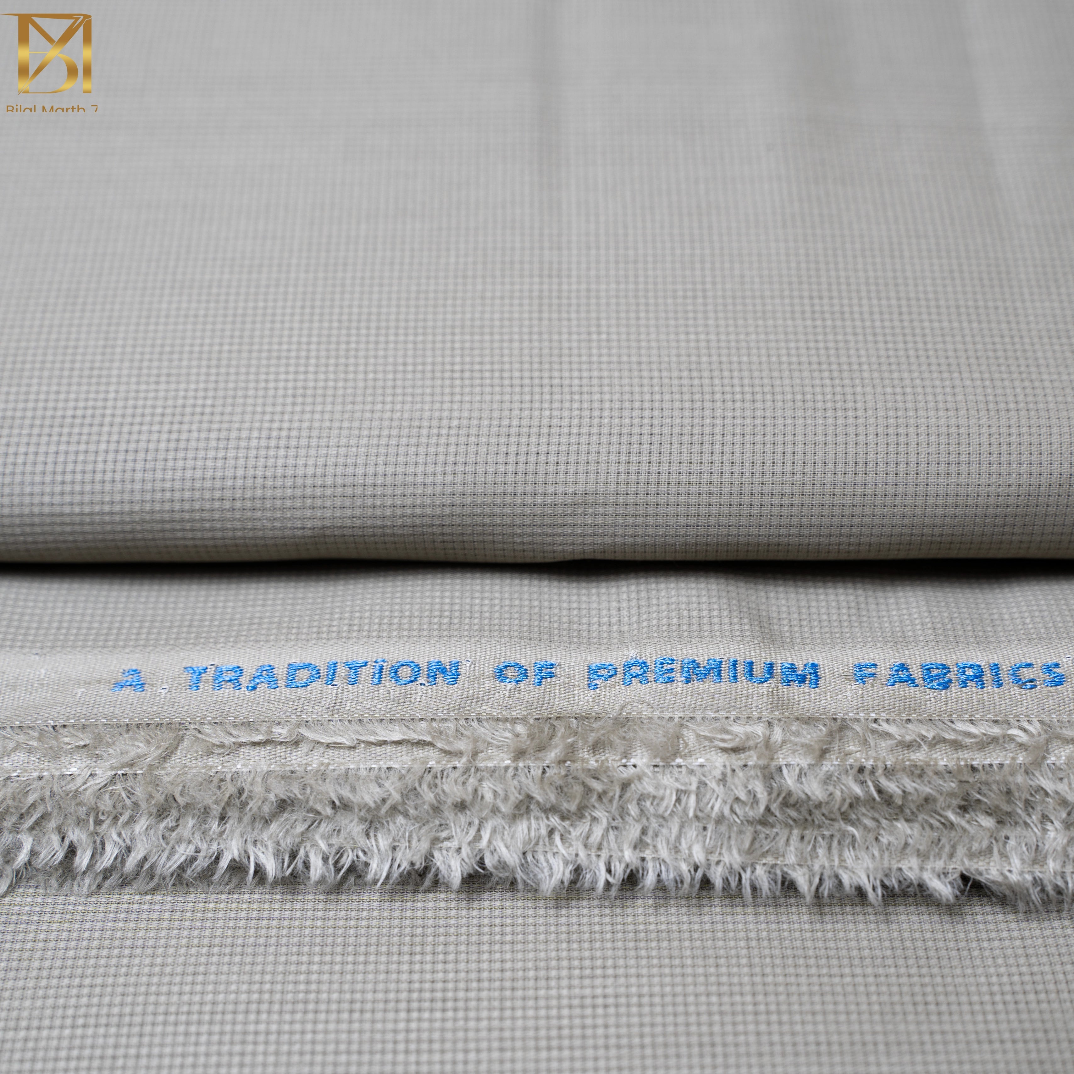 Polo Cotton by BM7 (PC005)