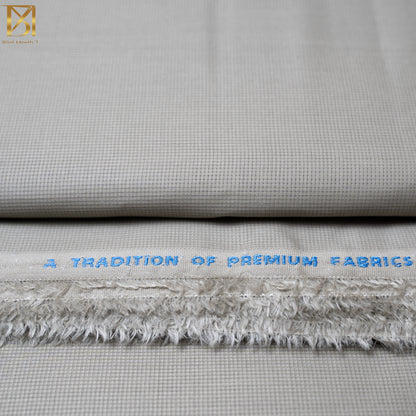 Polo Cotton by BM7 (PC005)