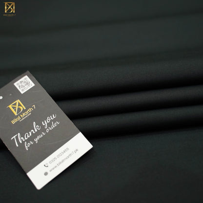 Supreme Wash & Wear by BM7(SWW005)