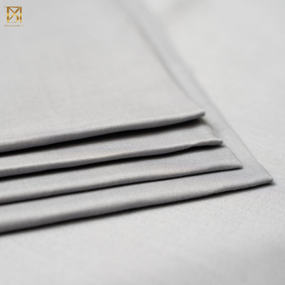 Egyptian Cotton by BM7(EC005)