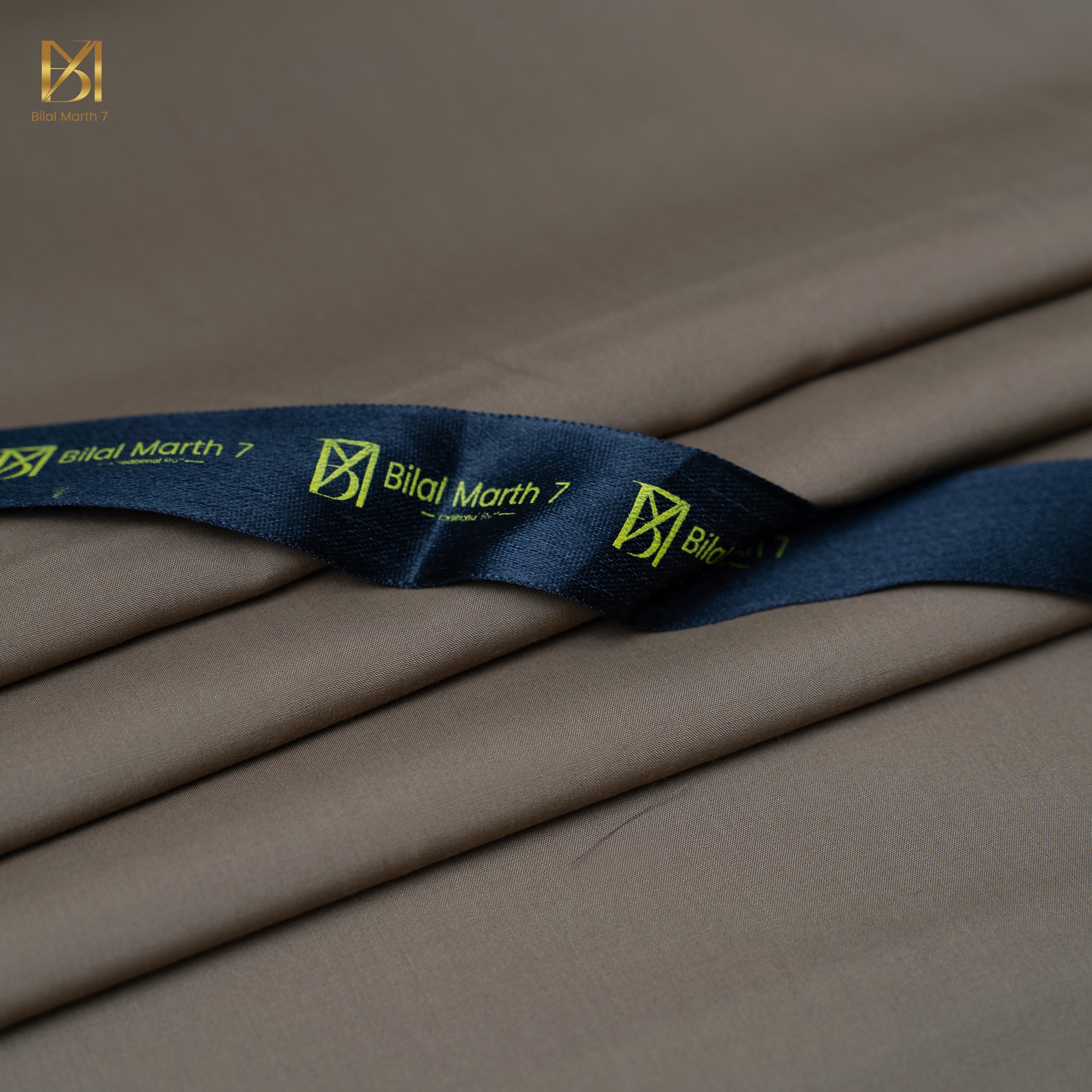 Desire Wash & Wear by BM7 (DWW005)