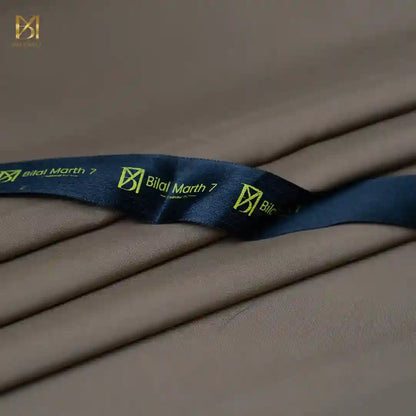 Premium Light Weight Wash & Wear by BM7