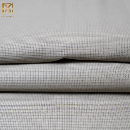 Polo Cotton by BM7 (PC005)