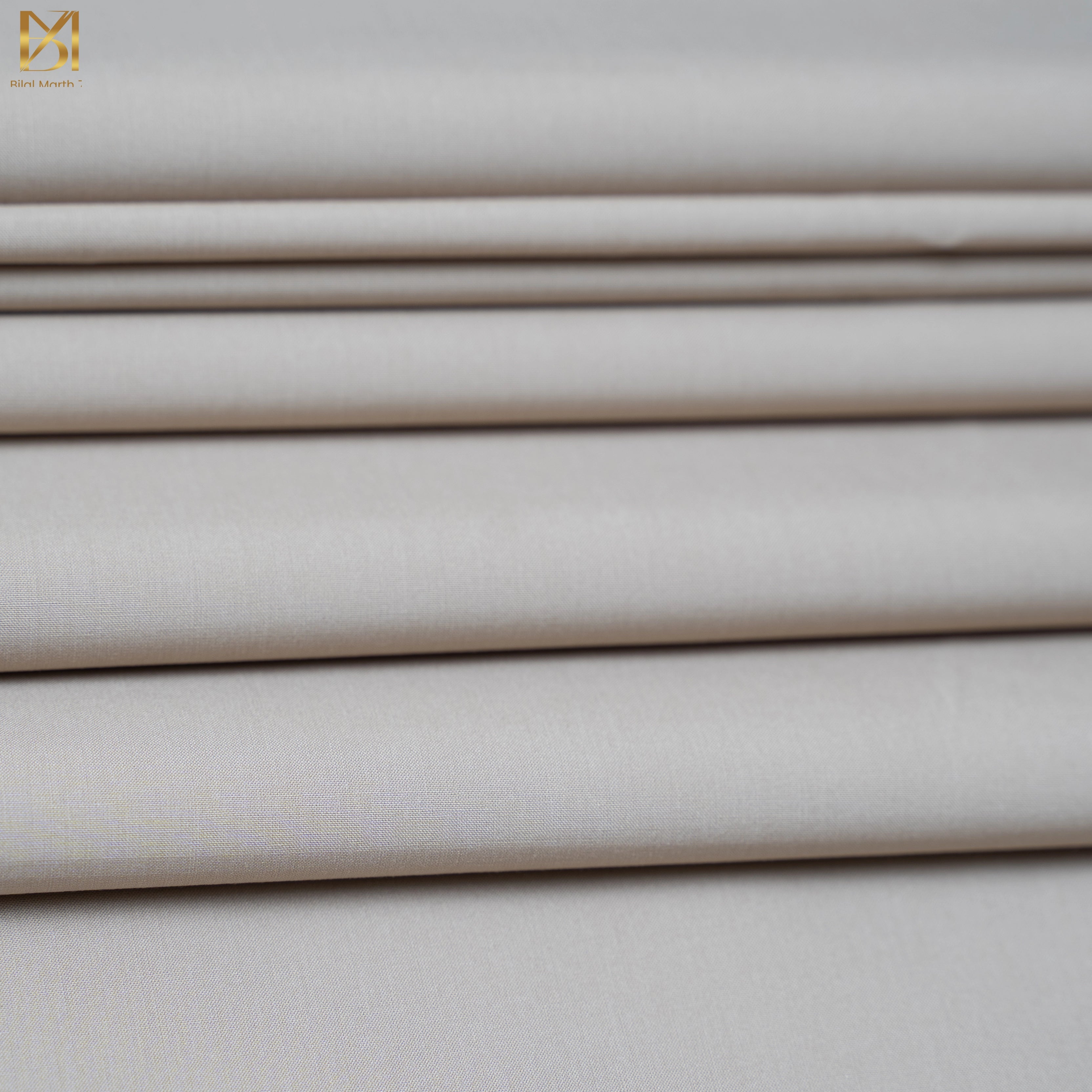 Treasure Wrinkle Free by BM7(006)