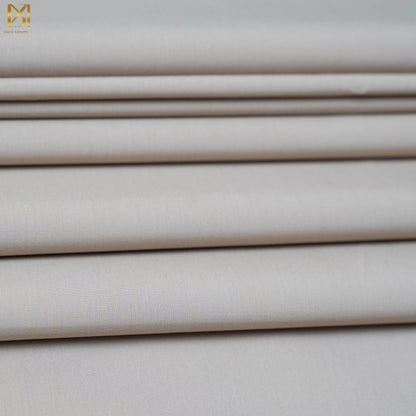 Treasure Wrinkle Free by BM7(006)