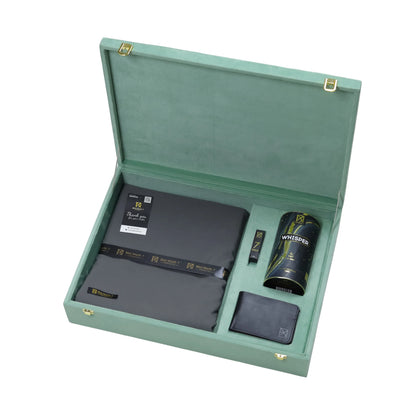 Luxury Gift Box By BM7