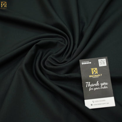 Supreme Wash & Wear by BM7(SWW005)