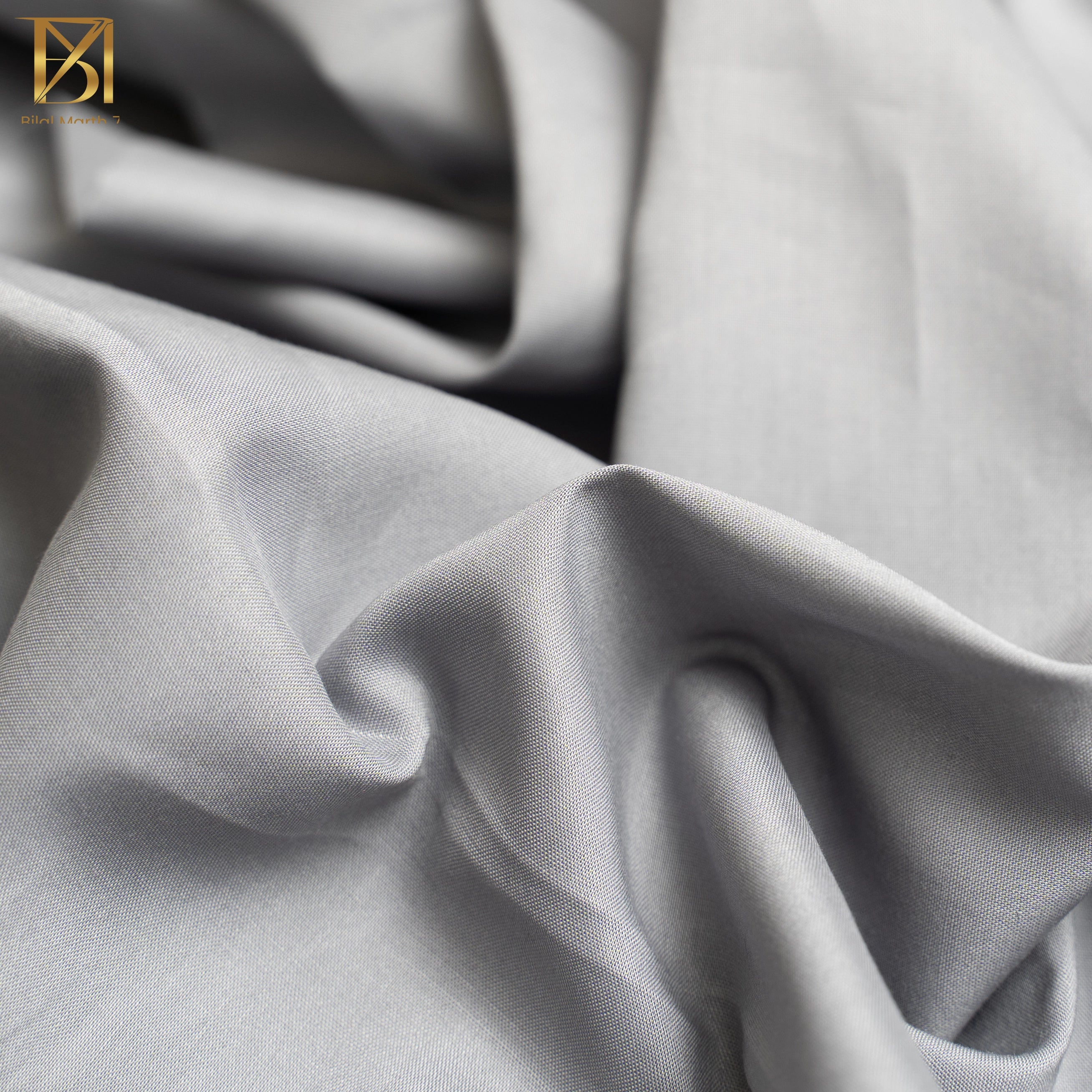 Egyptian Cotton by BM7(EC005)