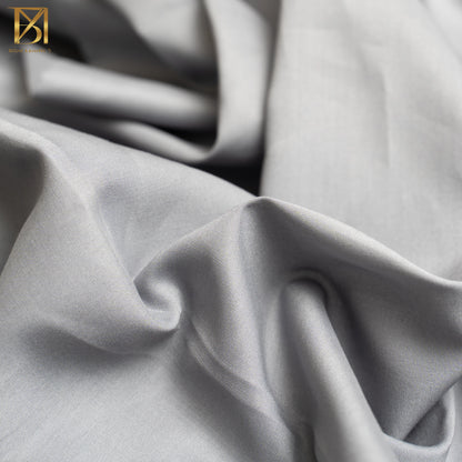 Egyptian Cotton by BM7(EC005)