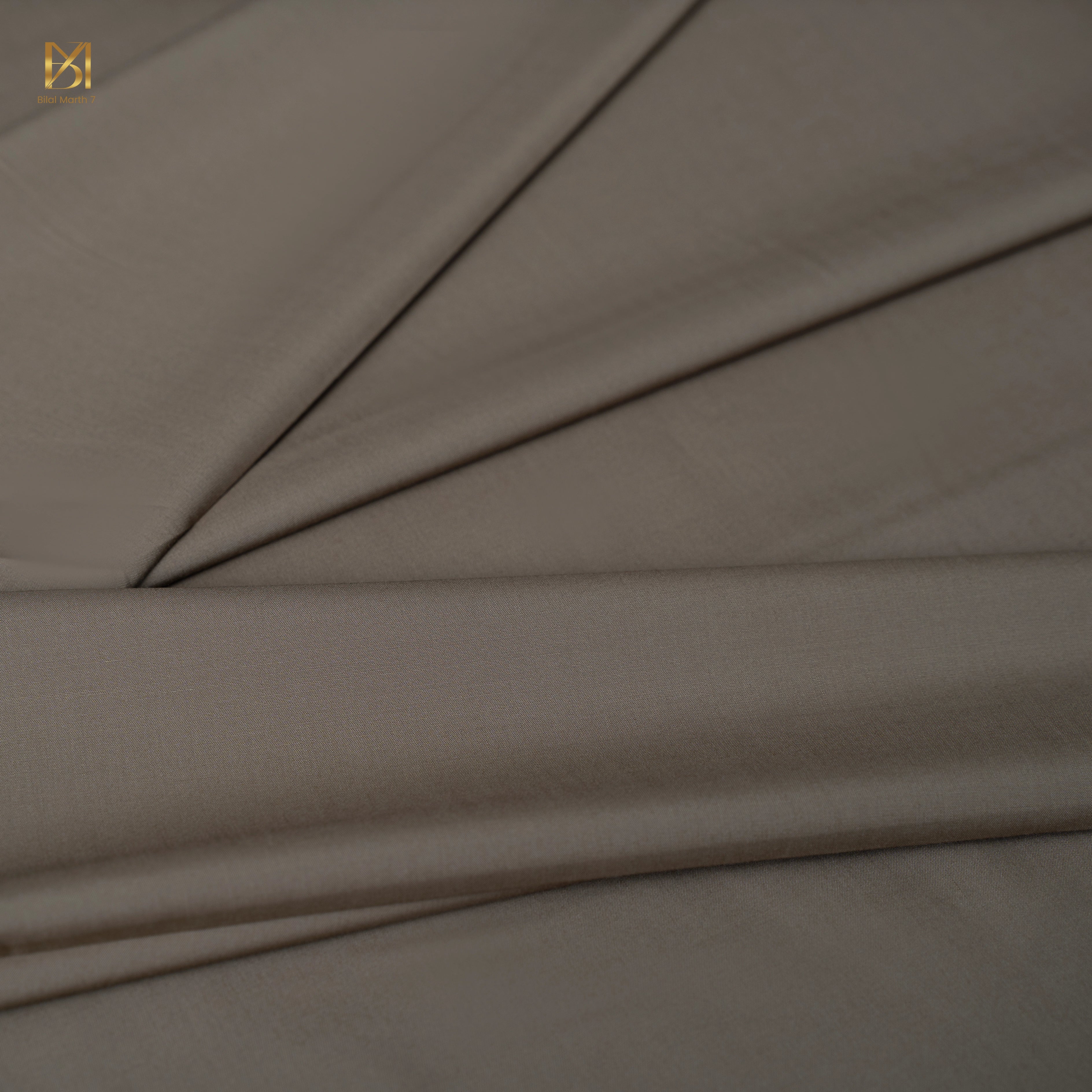 Desire Wash & Wear by BM7 (DWW005)