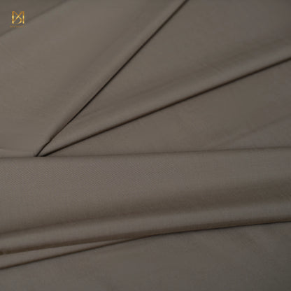 Desire Wash & Wear by BM7 (DWW005)