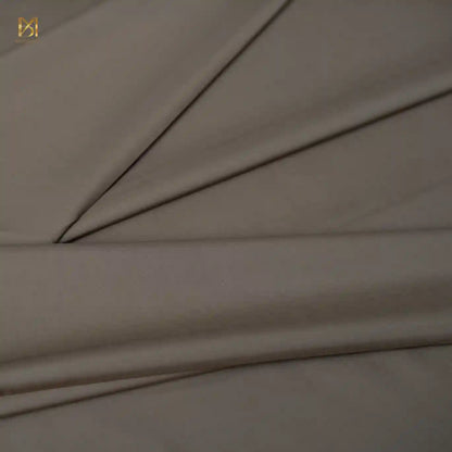 Desire Wash & Wear by BM7 (Dim Gray)