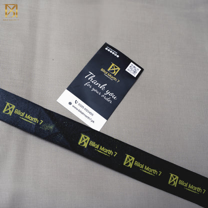 Polo Cotton by BM7 (PC005)