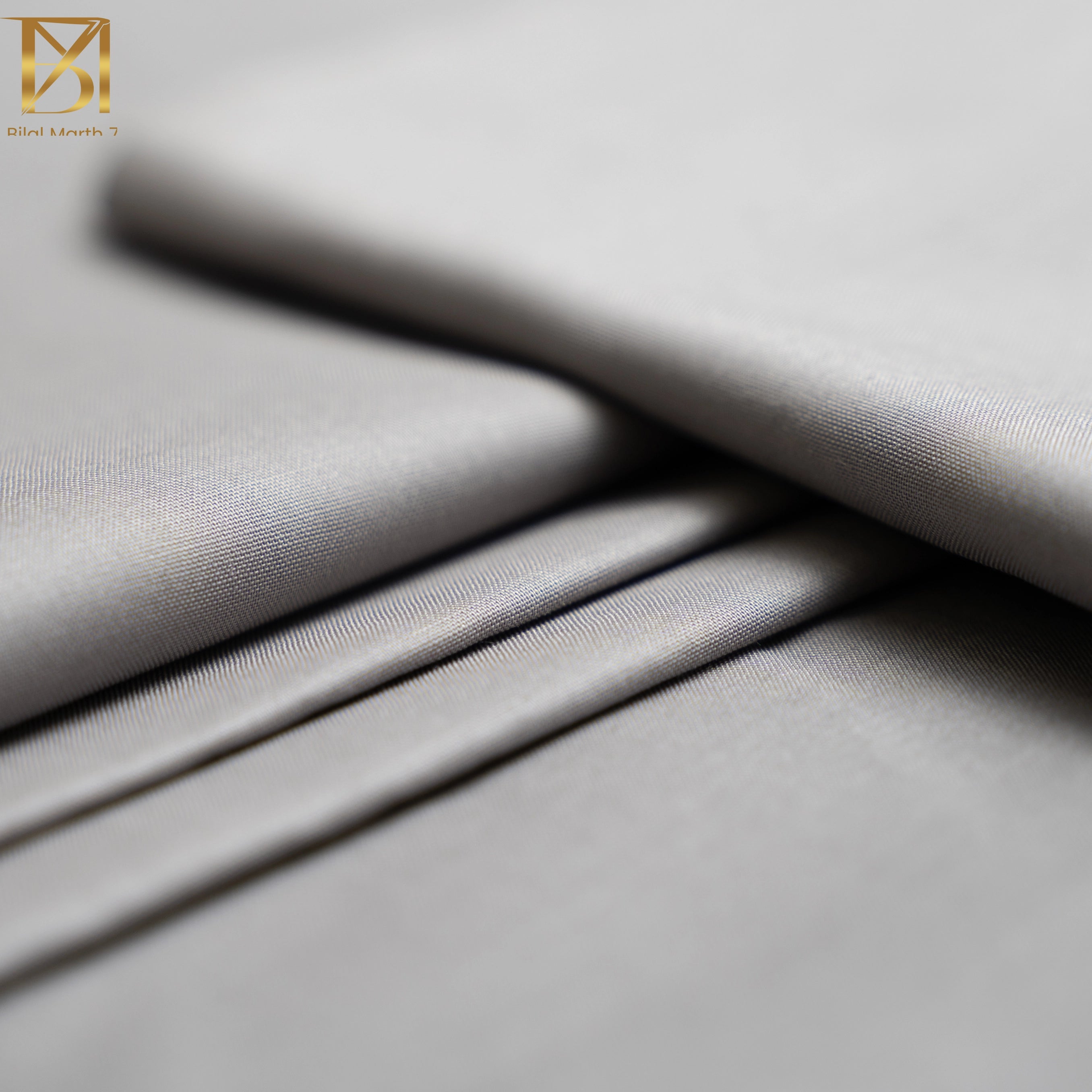 Egyptian Cotton by BM7(EC005)