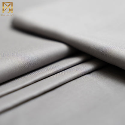 Egyptian Cotton by BM7(EC005)