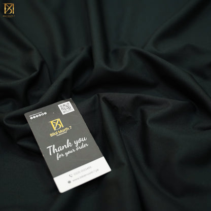 Supreme Wash & Wear by BM7(SWW005)