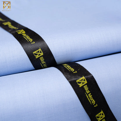 Polo Cotton by BM7 (PC006)