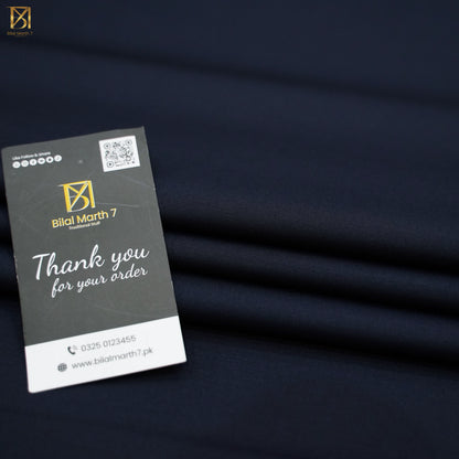 Supreme Wash & Wear by BM7(SWW006)