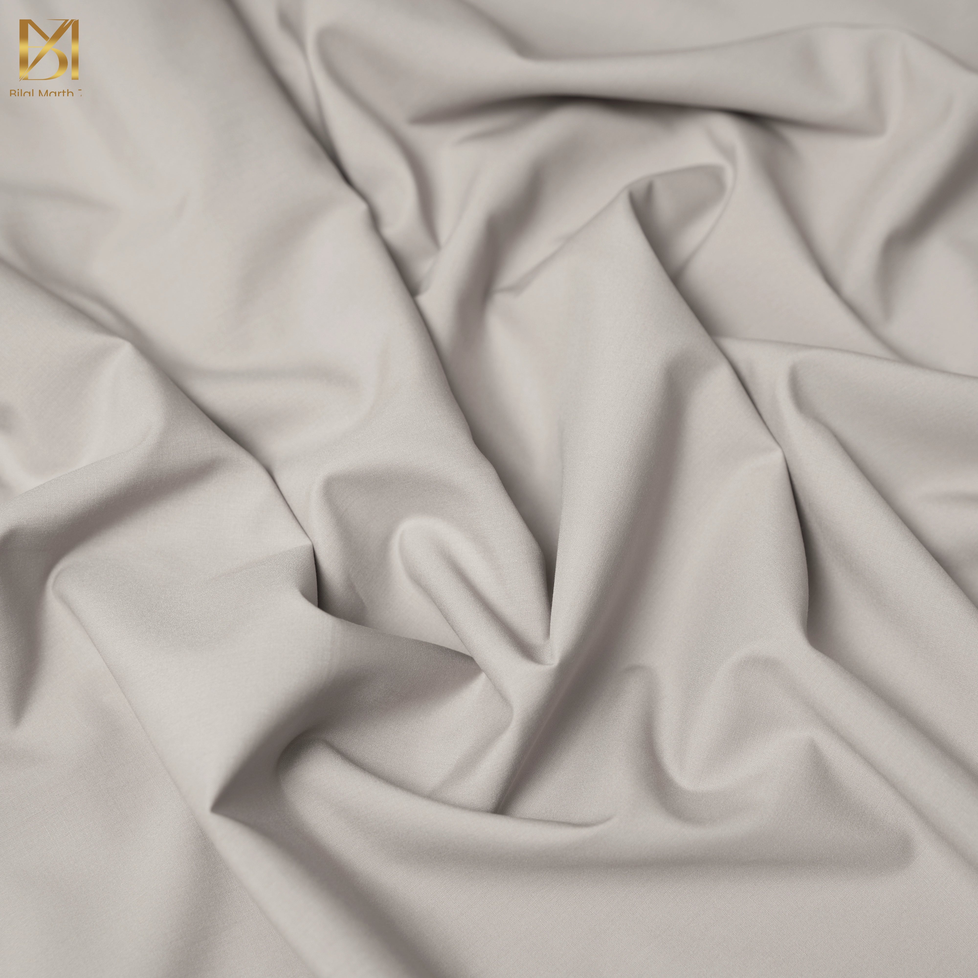 Treasure Wrinkle Free by BM7(006)