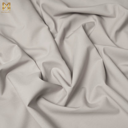 Treasure Wrinkle Free by BM7(006)