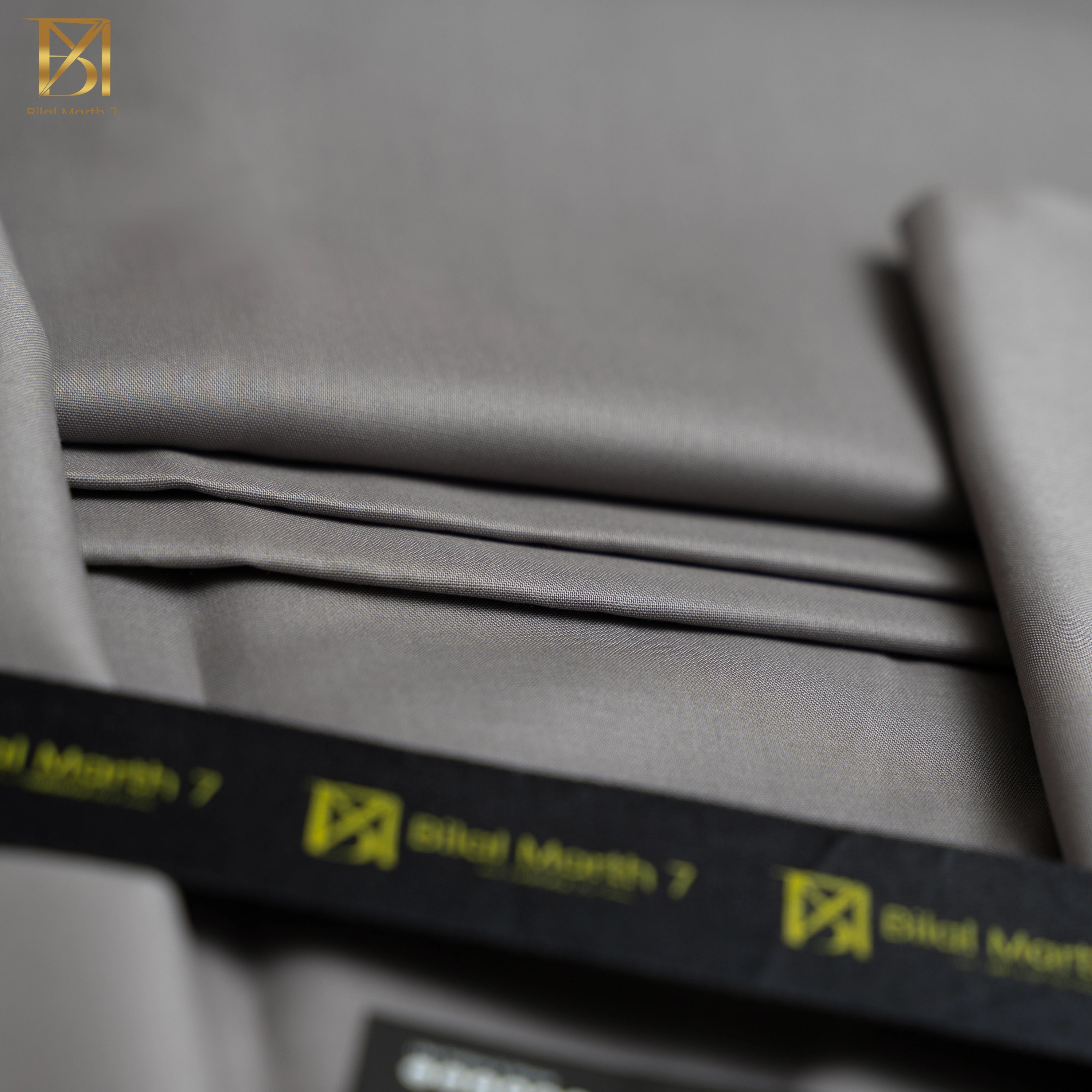 Egyptian Cotton by BM7(EC006)