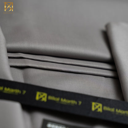 Egyptian Cotton by BM7(EC006)