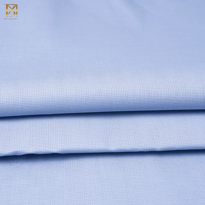 Polo Cotton by BM7 (PC006)