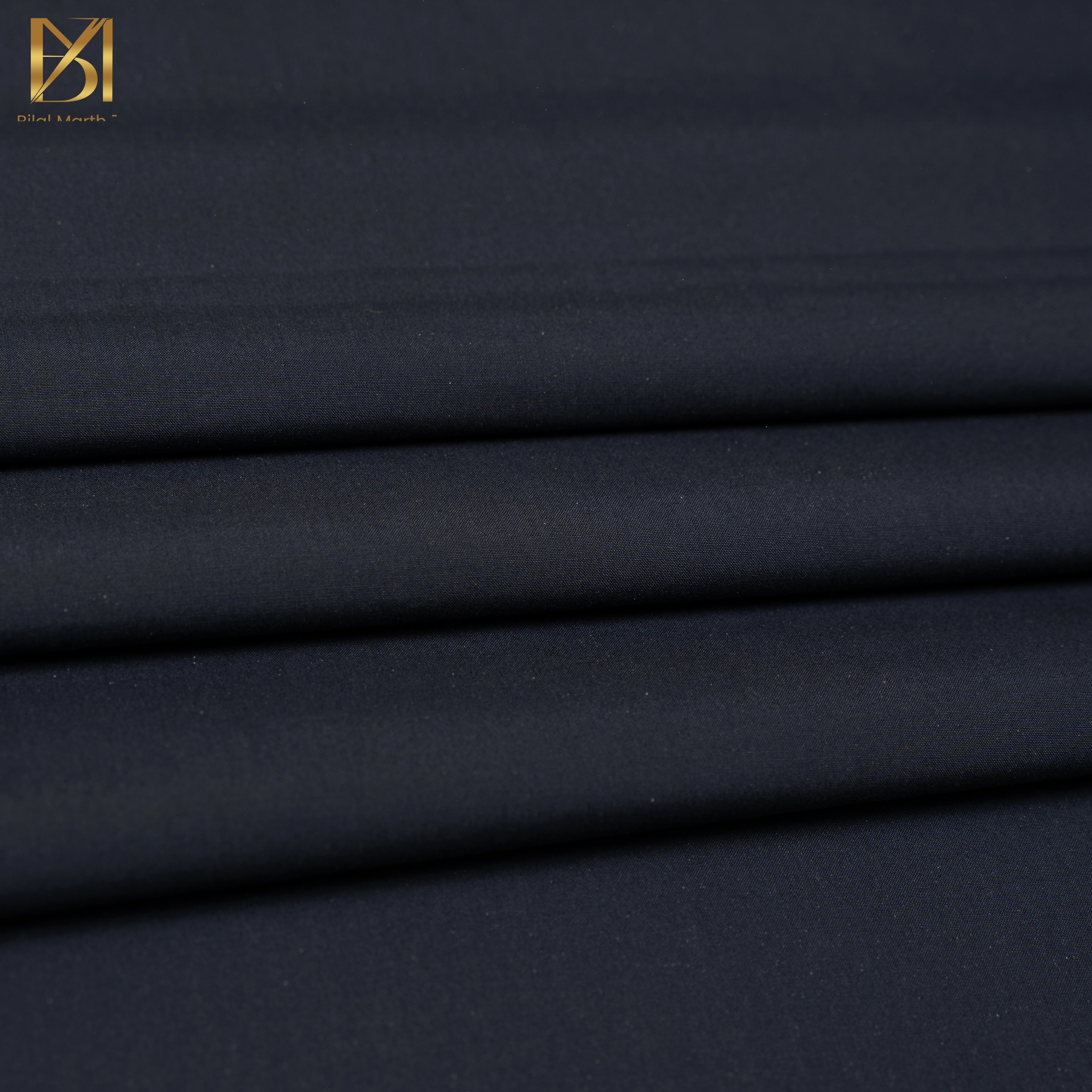 Treasure Wrinkle Free by BM7(007)