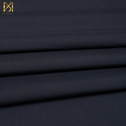 Treasure Wrinkle Free by BM7(007)