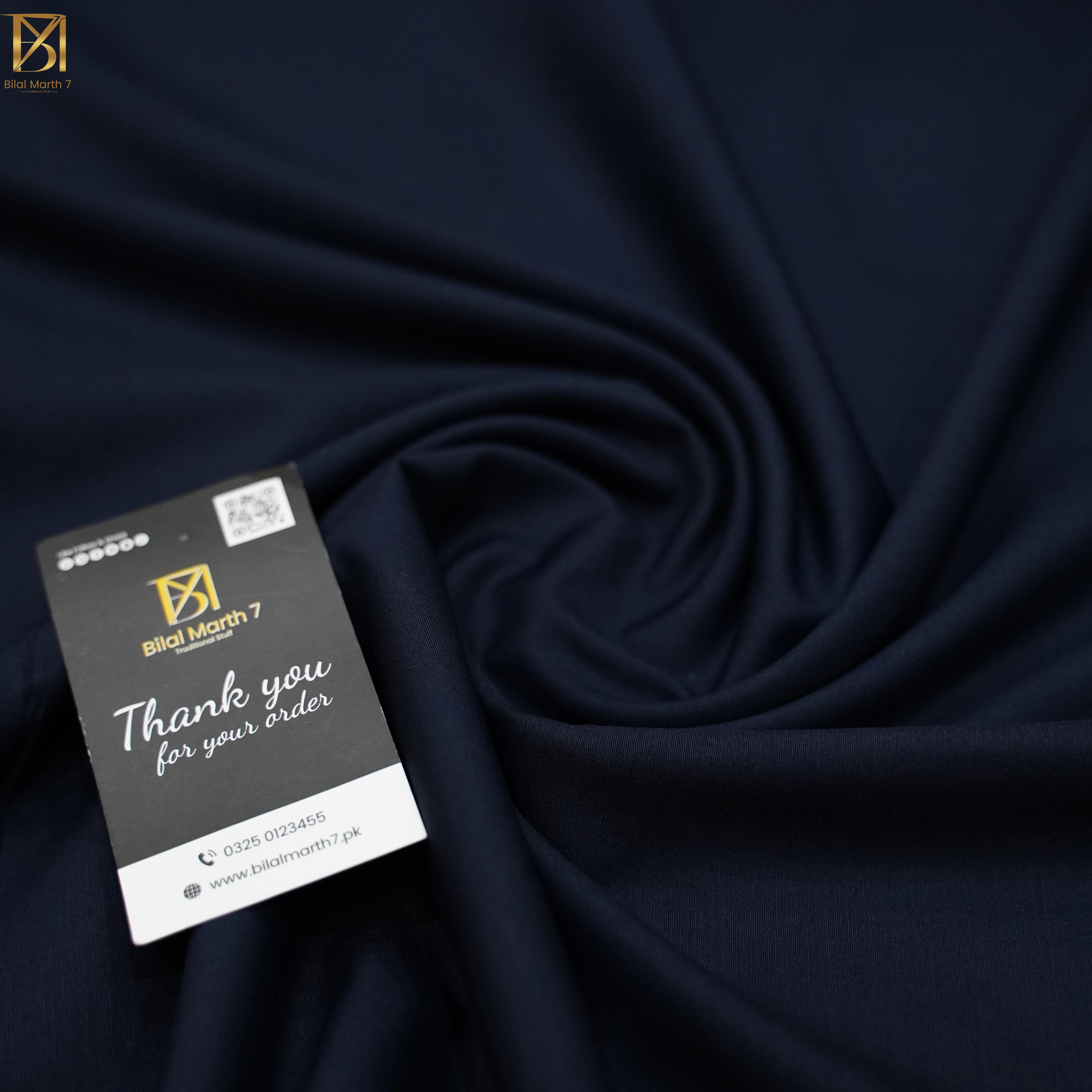 Supreme Wash & Wear by BM7(SWW006)