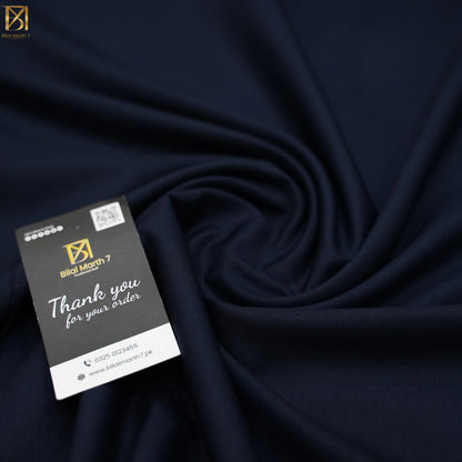 Supreme Wash & Wear by BM7(SWW006)