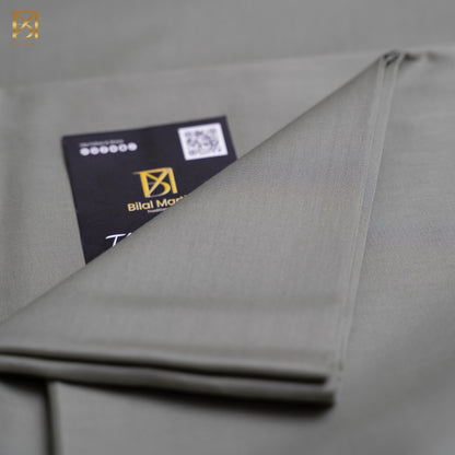 Egyptian Cotton by BM7(EC006)