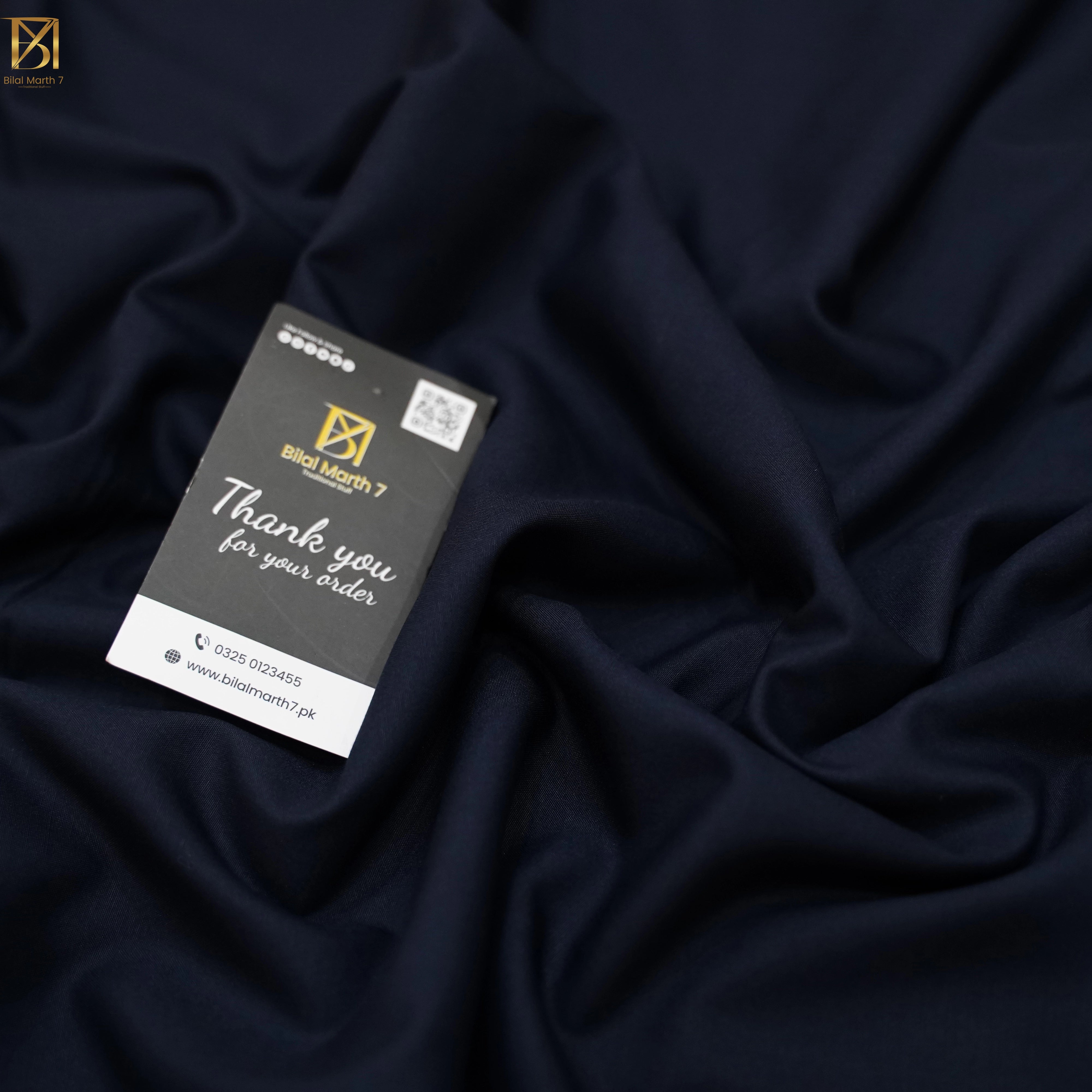 Supreme Wash & Wear by BM7(SWW006)