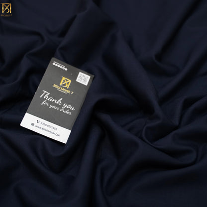 Supreme Wash & Wear by BM7(SWW006)