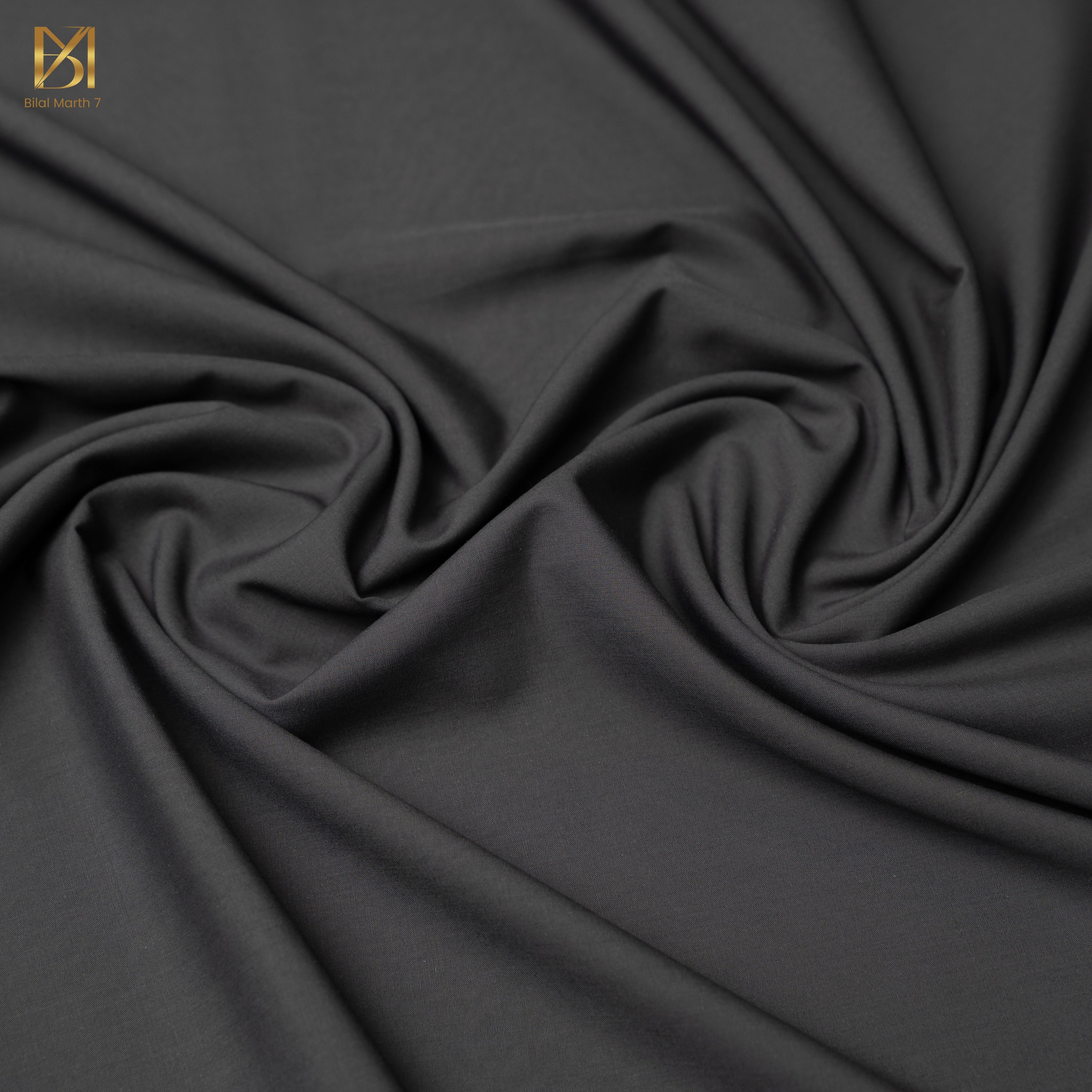 Desire Wash & Wear by BM7 (DWW007)